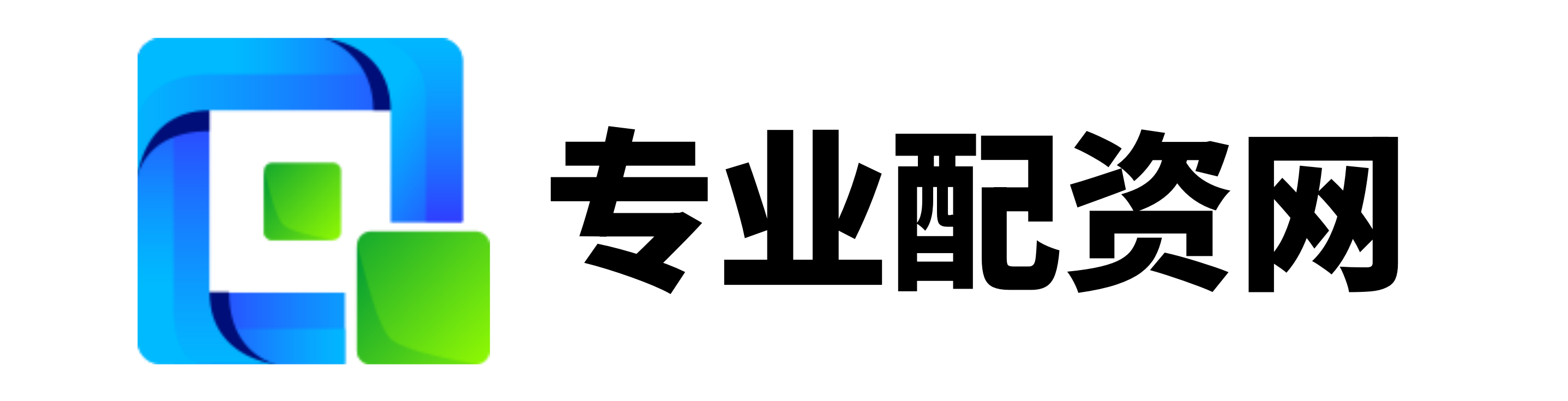 宝尚配资